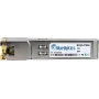 SFP+ Transceiver BlueOptics PAN-L-SFP-PLUS-10GBASE-T, Copper RJ45 10GBASE-T, 30m, 0–70°C