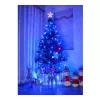 Synergy 21 LED XMAS - Lichterkette