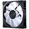 Case/Chassis Fans PHANTEKS M25G2-140 D-RGB Reverse Blade 140mm 3-pack Black