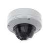 Axis Q3538-LVE - Network Surveillance Camera - Dome - Vandal-Resistant / Weather-Resistant - Colour (day/night)