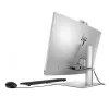 HP Elite 870 G9 AIO All-in-One - i5-14500, 16GB, 512GB SSD, WiFi, 27 QHD Non-Touch AG, Height Adjustable, USB Mouse, Win 11 Pro, 3 years