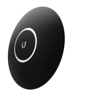 WLAN access point cover cap Ubiquiti NHD-COVER-BLACK-3