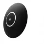WLAN access point cover cap Ubiquiti NHD-COVER-BLACK-3