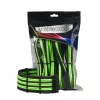 Internal Power Cable Cablemod CM-PCAB-BKIT-NKKLG-3PK-R Black Green
