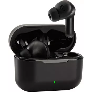 Headset Panasonic RZ-B310W