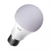 YEELIGHT W4 Smart bulb Wi-Fi/Bluetooth E27 color (YLQPD-0011) 1 pc(s)