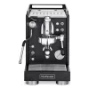 la Pavoni Mini Cellini Semi-auto Espresso machine 2.9 L