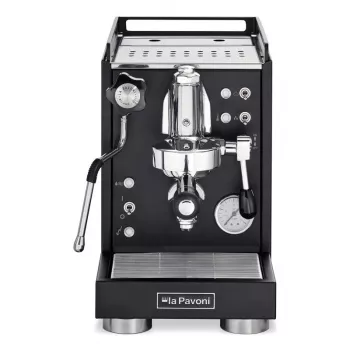 la Pavoni Mini Cellini Semi-auto Espresso machine 2.9 L
