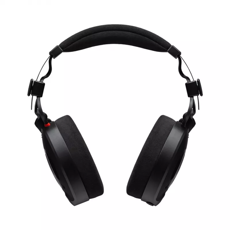 RØDE NTH-100 headphones/headset Wired headband Music Black