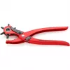 Knipex KP-9070220