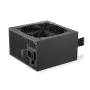 ENDORFY Vero L5 Bronze 600W Power Supply Unit 24-pin ATX ATX Black