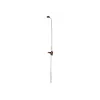 Garden Shower Freestanding Gardena 959-20