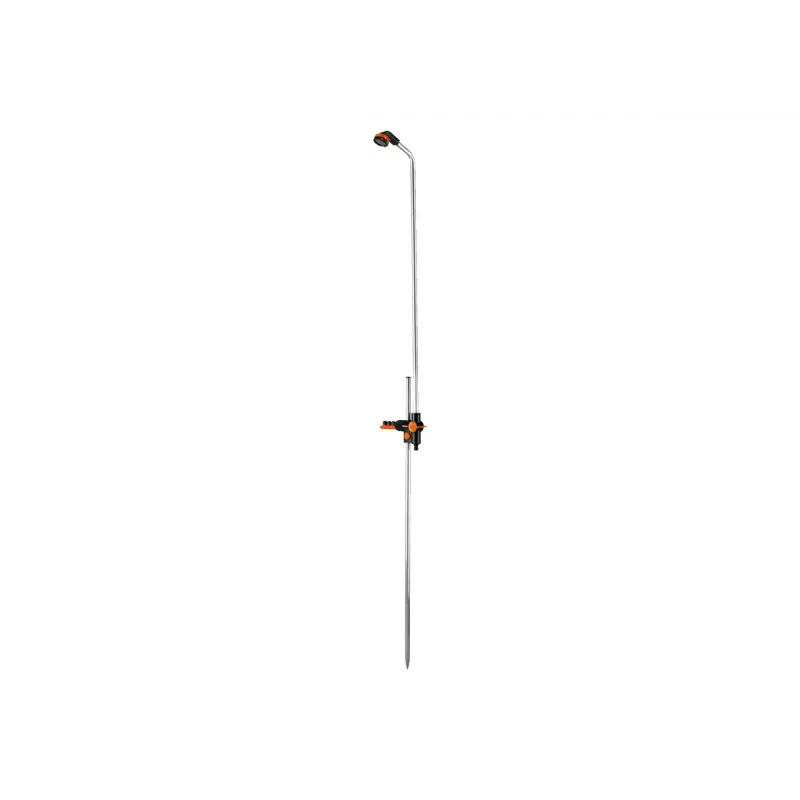 Garden Shower Freestanding Gardena 959-20