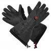 Gloves Glovii GS9XL — Heated waterproof hiking and winter gloves, XL, touchscreen, Thinsulate, genuine leather/nylon
