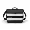 Messenger Bag REFLECTIV black