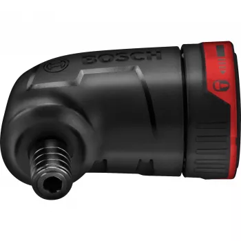 Power Tool Bosch GFA 18-W Professional