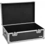 Flight Case Roadinger Tour Pro 82×32×52 cm, universal, black