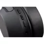 Headphones Defender Bluetooth Freemotion B690 Black