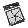 SilverStone FF-122B Filter-Kit 120mm (SST-FF122B)