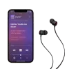 Headphone Apple Beats Flex