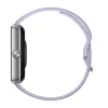 Smartwatch Xiaomi Redmi Watch 5 Lavender Purple