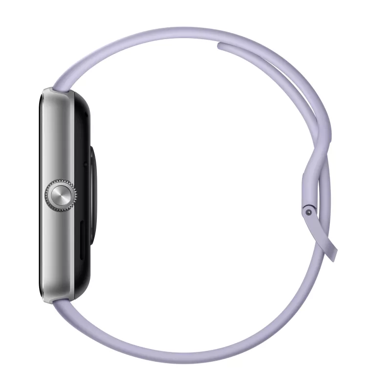 Smartwatch Xiaomi Redmi Watch 5 Lavender Purple