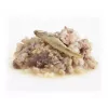 FISH4CATS Sardine with anchovy - wet cat food - 70g