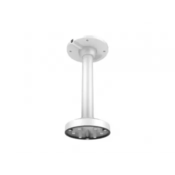 Mounting foot Hikvision DS-1471ZJ-135
