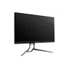 Monitor Acer Predator XB323QKV4BMIIPRX 31.5 inch 4K UHD IPS 3840x2160 0.5 ms VESA Height-adjustable Black
