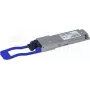 BlueOptics F5-UPG-QSFP+LR4 Fibre Optic Network Transceiver Module 40000 Mbit/s (F5-UPG-QSFP+LR4-BO)