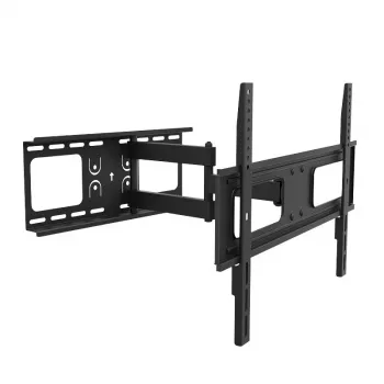 TV mount LogiLink BP0028 177.8 cm (70 inch) Black