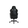Razer RZ38-03710100-R3G1 video game chair Universal gaming chair Upholstered seat