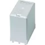 Finder PCB Relay 24 V/DC 50 A 3 Normally Open Contact 67.23.9.024.4500 1 pc(s) (67.23.9.024.4500)