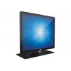 Elo 1902L - LCD-Monitor - 48.26 cm (19) - Touchscreen - 1280 x 1024 @ 60 Hz - 250 cd/m² - 1000:1 - 14 ms - HDMI, VGA - Speaker - Black