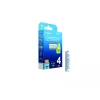 Rechargeable batteries PANASONIC ENELOOP AA 2000 mAh 4 pc(s) (BK-3MCDE/4CP)