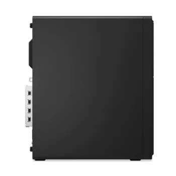 Desktop Computer Lenovo ThinkCentre M70s G6 Intel Core i5 16GB RAM 512GB SSD Integrated Graphics Windows 11