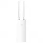 Cudy RE1200 Outdoor AC1200 Wi-Fi Repeater