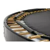Salta Royal baseground 305 cm recreational/backyard trampoline