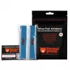 Thermal Grizzly Minus Pad Advance - 120 x 20 x 1.0 mm, 4 pieces