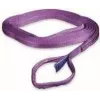 Lifting sling Yale HBD-01000, polyester, 1000 kg capacity, 3 m length