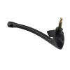 Detachable boom microphone RØDE NTH-Mic — omnidirectional, 20–20000 Hz, 2.4 m detachable cable, metal/plastic housing