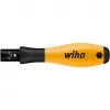 Wiha 45690 Tool Accessory Black