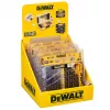 23PC BLACK&GOLD METAL DRILLING SET DT70729-QZ