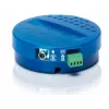 Telephone switching equipment Auerswald 90698 Blue