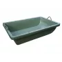 Eurohunt game bathtub
