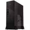 Mini-STX case Akasa Cypher ST V2 Black for 2.5-inch drives