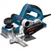 Bosch GHO 40-82 C Professional Black, Blue, Silver 14000 RPM 850 W