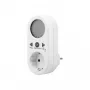 Renkforce EMT2500ET Connectivity Accessory Grey