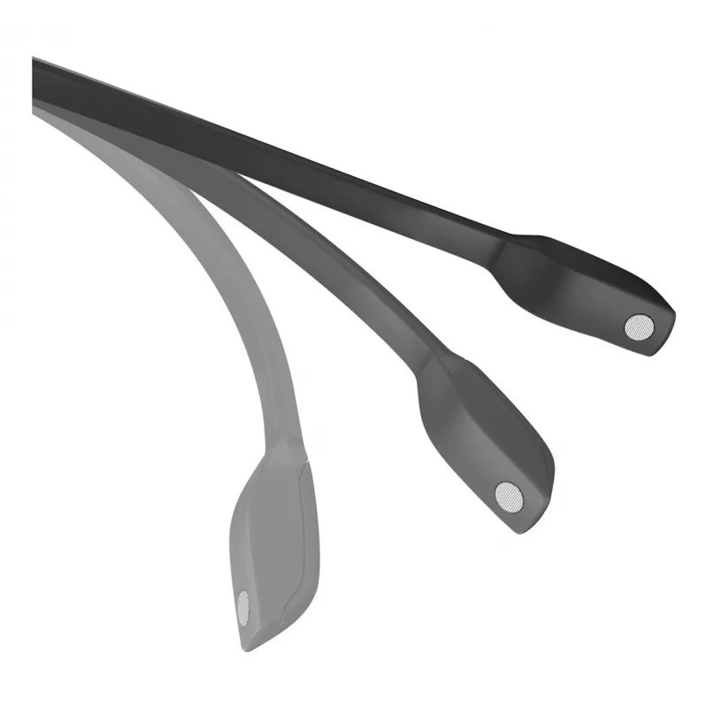 EPOS IMPACT SC 230 USB MS II Mono USB-A Headset In-Line Call Control Microsoft Certified (1000578)