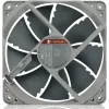 Fan Noctua NF P12 redux-1700 PWM, 120 mm, 12 V, 1700 RPM, 4-pin PWM, 120.2 m³/h, 25.1 dB